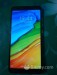 Xiaomi Redmi Note 5 Ai (Used)